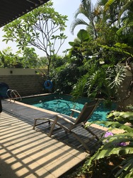 ford-avenue photo thumbnail #8